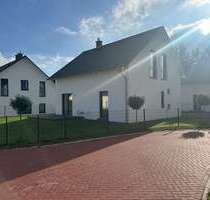 Haus zum Kaufen in Ragow 599.000,00 € 134 m²