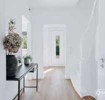Haus zum Kaufen in Lüneburg 480.000,00 € 120.3 m²