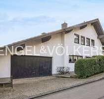 Haus zum Kaufen in Overath 590.000,00 € 274 m²