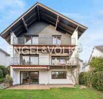 Haus zum Kaufen in Overath 620.000,00 € 274 m²