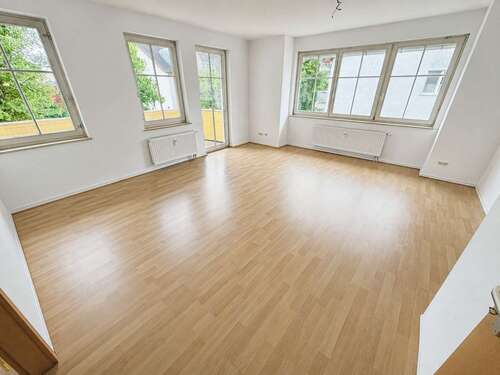 Foto - Wohnung zum Mieten in Neuenhagen 1.246,00 € 72 m²