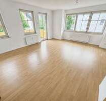Wohnung zum Mieten in Neuenhagen 1.246,00 € 72 m²