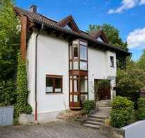 Haus zum Kaufen in Höchberg 929.000,00 € 260.42 m²