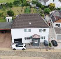 Haus zum Kaufen in Hessisch Oldendorf 259.000,00 € 140 m²