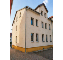 Haus zum Kaufen in Riesa 390.000,00 € 228 m²