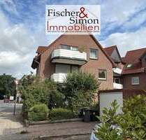 Wohnung zum Kaufen in Nienburg 199.900,00 € 89 m²