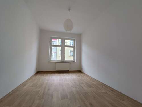 Foto - Wohnung zum Mieten in Gera 480,00 € 80 m²