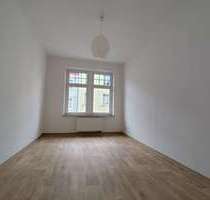 Wohnung zum Mieten in Gera 480,00 € 80 m²