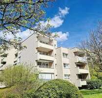 Wohnung zum Mieten in Pforzheim 660,00 € 56.47 m²