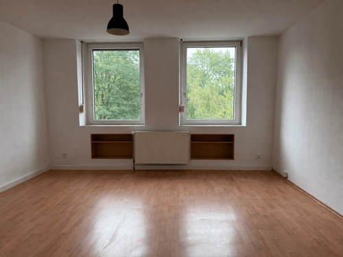 Foto - Wohnung zum Mieten in Dortmund 425,00 € 50 m²