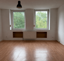 Wohnung zum Mieten in Dortmund 425,00 € 50 m²