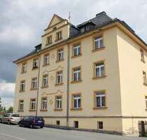 Wohnung zum Mieten in Pausa-Mühltroff 392,20 € 88 m²