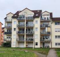 Wohnung zum Kaufen in Rastatt 185.000,00 € 57 m²