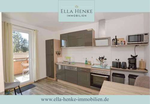 Foto - Haus zum Kaufen in Tanne 425.000,00 € 200 m²