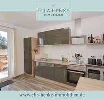 Haus zum Kaufen in Tanne 425.000,00 € 200 m²