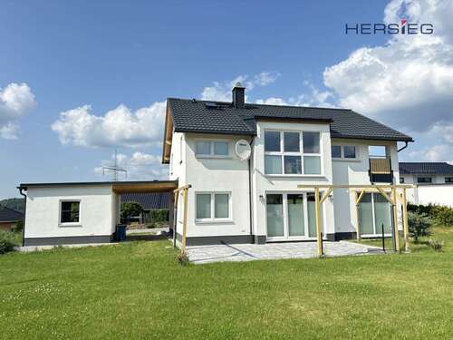 Foto - Haus zum Kaufen in Mildenau 420.000,00 € 136 m²