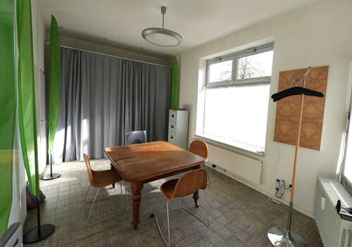 Foto - Büro in Stuttgart 1.580,00 € 163.4 m²