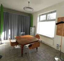 Büro in Stuttgart 1.580,00 € 163.4 m²