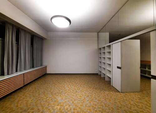 Foto - Büro in Stuttgart 1.880,00 € 163.4 m²