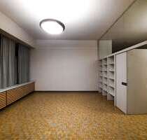 Büro in Stuttgart 1.880,00 € 163.4 m²