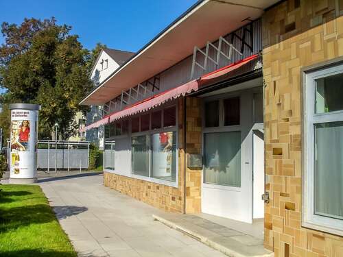 Foto - Büro in Stuttgart 1.880,00 € 163.4 m²