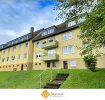 Haus zum Kaufen in Witzenhausen 1.190.000,00 € 946.48 m²