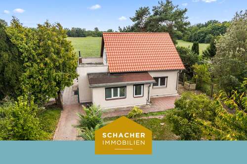 Foto - Haus zum Kaufen in Potsdam 345.000,00 € 98 m²