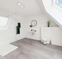 Haus zum Kaufen in Pfaffenhoffen an der Roth 399.900,00 € 134 m²
