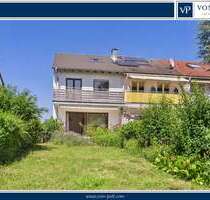 Haus zum Kaufen in Wiesbaden 520.000,00 € 132 m²