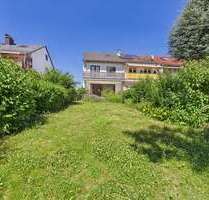 Haus zum Kaufen in Wiesbaden 520.000,00 € 132 m²