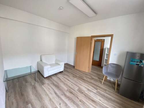 Foto - Wohnung zum Mieten in Neu-Ulm 625,00 € 40 m²