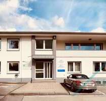 Büro in Iserlohn 900,00 € 162 m²