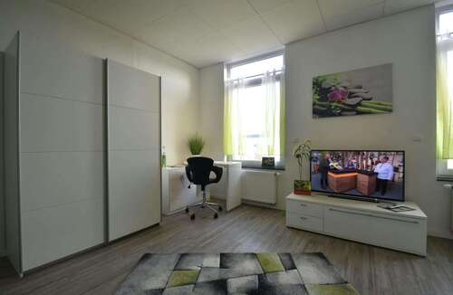 Foto - Wohnen auf Zeit in Raunheim 1.385,00 €