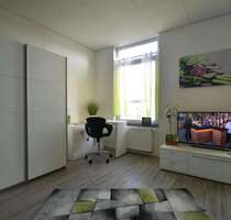 Wohnen auf Zeit in Raunheim 1.365,00 €