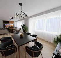 Haus zum Kaufen in Erfurt 170.000,00 € 120 m²
