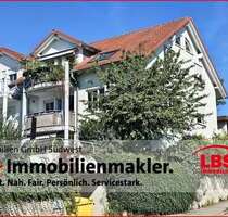 Wohnung zum Kaufen in Meersburg 365.000,00 € 74 m²