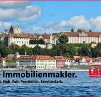 Wohnung zum Kaufen in Meersburg 365.000,00 € 74 m²