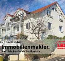 Wohnung zum Kaufen in Meersburg 349.000,00 € 74 m²