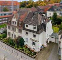 Haus zum Kaufen in Dortmund 574.900,00 € 238 m²