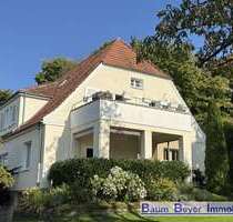 Wohnung zum Mieten in Göttingen 2.430,00 € 184 m²