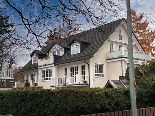 Foto - Wohnung zum Kaufen in München 639.000,00 € 90 m²