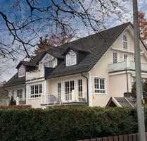 Wohnung zum Kaufen in München 639.000,00 € 90 m²