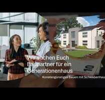 Haus zum Kaufen in Lörrach 538.390,00 € 210 m²