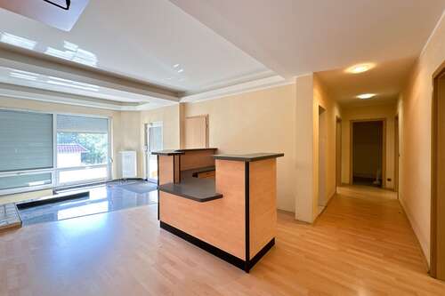 Foto - Büro in Magdeburg 619,00 € 112.5 m²