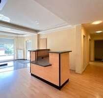 Büro in Magdeburg 619,00 € 112.5 m²