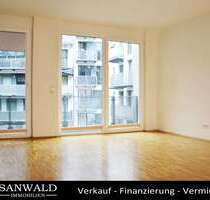 Wohnung zum Mieten in Aachen 1.480,00 € 95 m²
