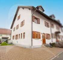 Haus zum Kaufen in Dingolfing 449.000,00 € 155.88 m²