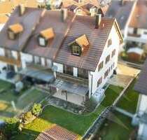 Haus zum Kaufen in Dingolfing 449.000,00 € 155.88 m²