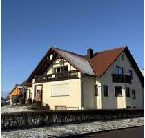 Haus zum Kaufen in Altendorf 299.000,00 € 254 m²