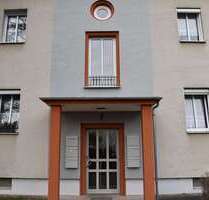 Wohnung zum Kaufen in Böhlen 65.000,00 € 52 m²